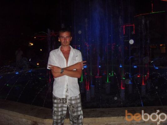  ,   Denis, 36 ,   ,   , c 