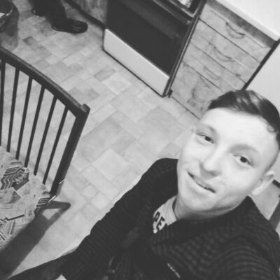  ,   Dima, 29 ,   ,   , c 