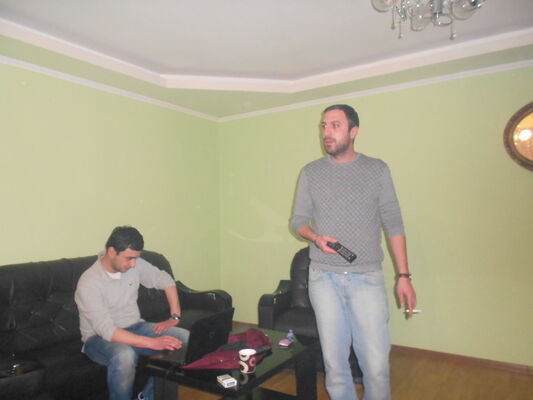  ,   Oto, 39 ,   