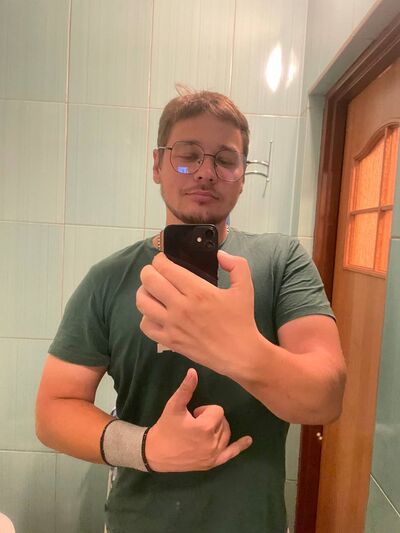  ,   , 27 ,   ,   