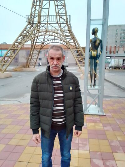  ,   , 57 ,   ,   