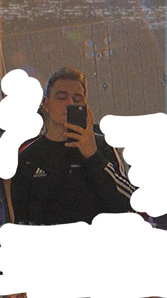  ,   , 20 ,   ,   , c , 