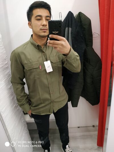  ,   Timur, 32 ,   ,   , c , 