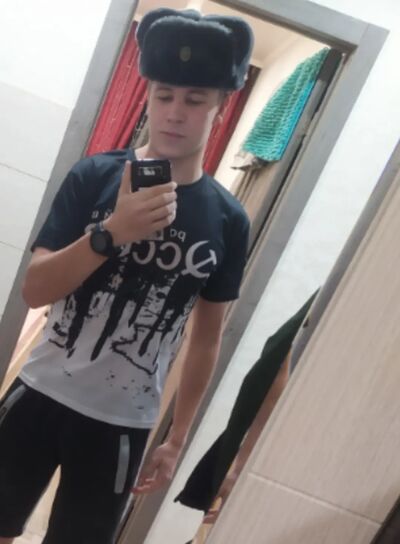  ,   , 21 ,   ,   , c 