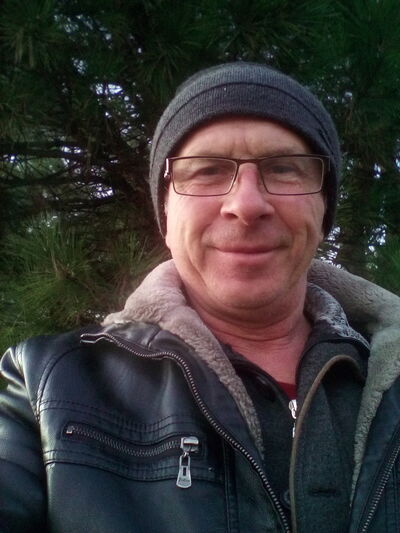  ,   Cergej, 58 ,   ,   , c 