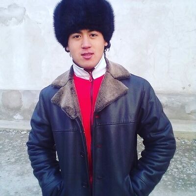  ,   Doniyor, 33 ,   ,   , c 
