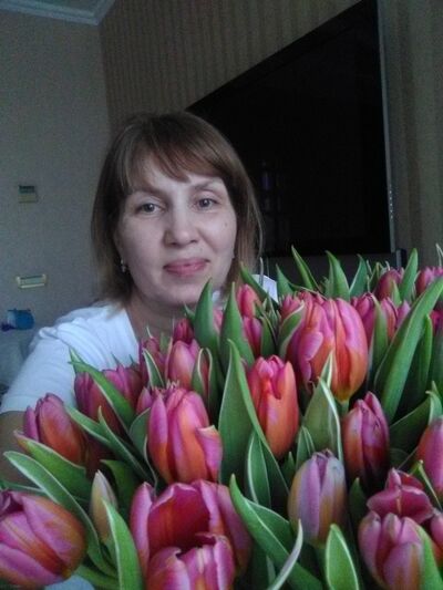  ,   , 60 ,   ,   , c 