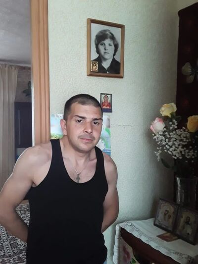  ,   , 40 ,   ,   , c 