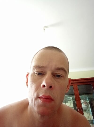  --,   , 44 ,   ,   , c 