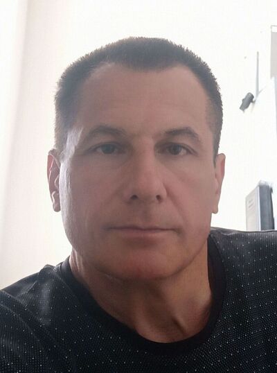  ,   , 57 ,     , c 
