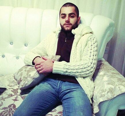  ,   Garik, 33 ,   ,   , c 