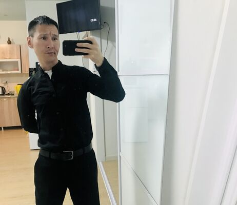  ,   , 39 ,   ,   , c , 