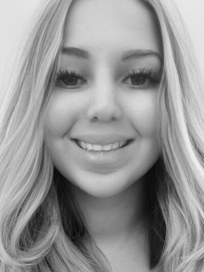  Krosno Odrzanskie,   , 18 ,     , c 