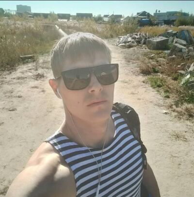 ,   Roman, 35 ,   ,   , 