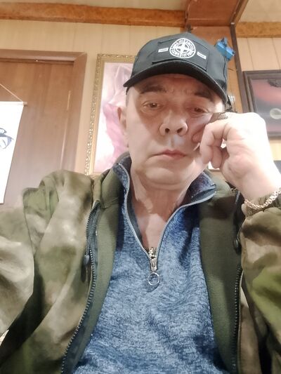 ,   , 57 ,   ,   