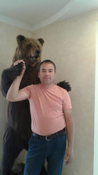  -,   Murat, 37 ,   ,   