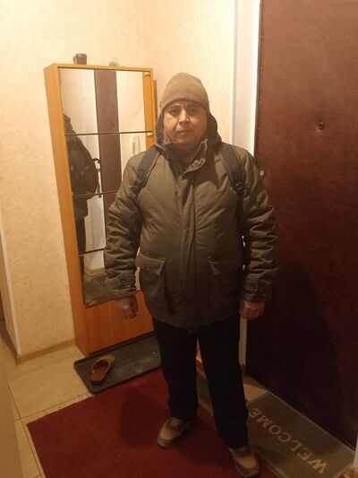  ,   , 50 ,   c 