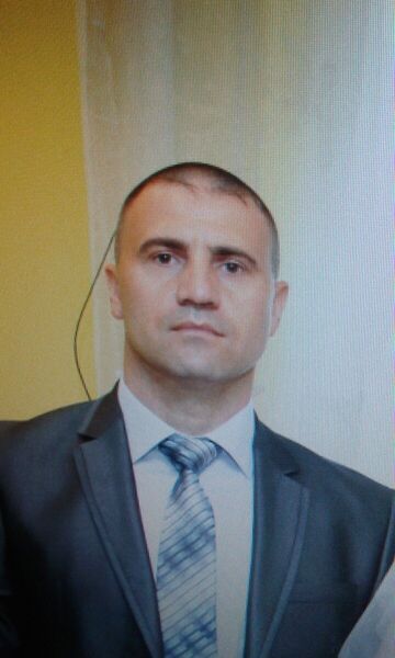  ,   Oleg, 46 ,   ,   , c 