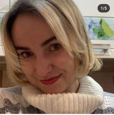 Ch'unch'on,   Natalie, 27 ,     , 