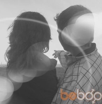  3229065  Nikita, 34 ,    