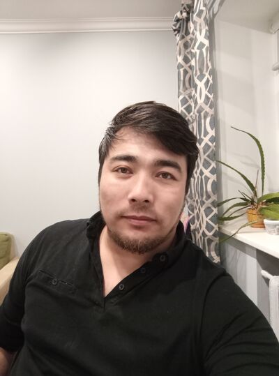  ,   Tulkin, 35 ,   ,   