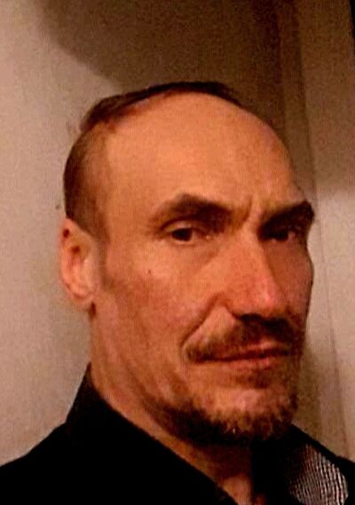  ,   , 49 ,   c 