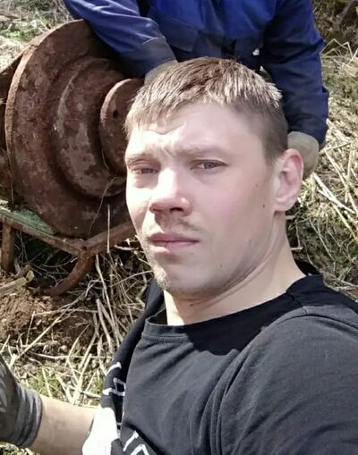   ,   Artem, 35 ,   ,   , 