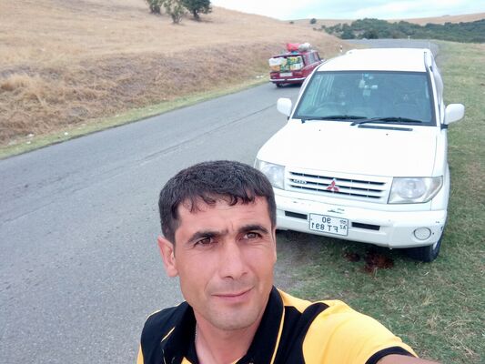  ,   Samir, 40 ,     , c 