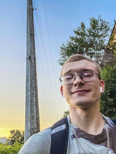  ,   , 24 ,   ,   , 