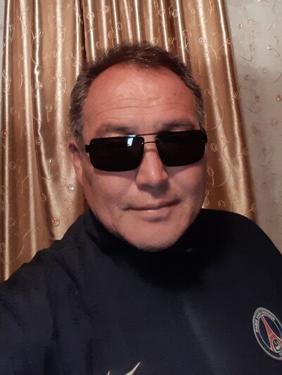  ,   , 51 ,   