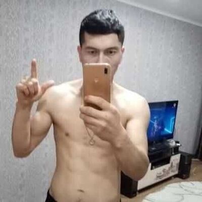  ,    , 28 ,   c 