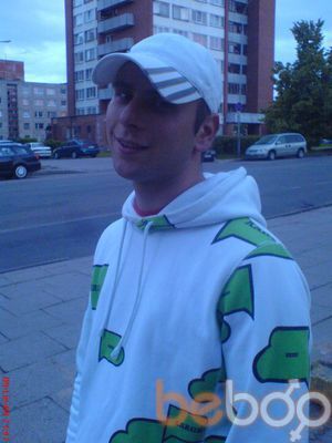  ,   Pasha, 34 ,   ,   , c 