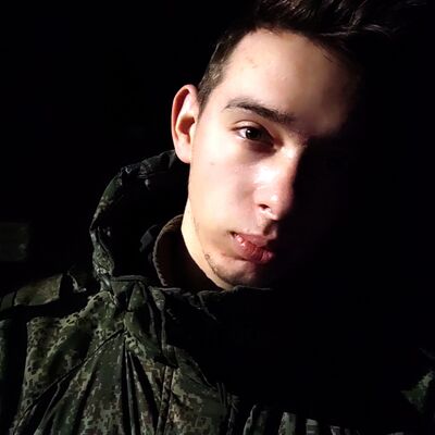  ,   , 23 ,   ,   , c , 