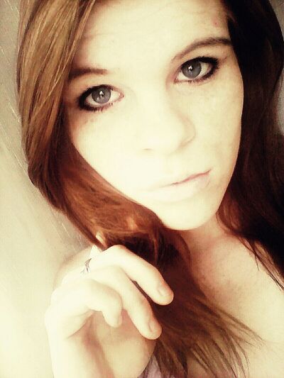  -,   , 31 ,     , c 