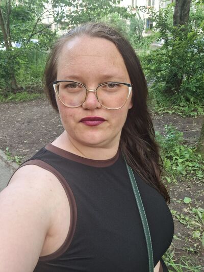  ,   , 29 ,   c 