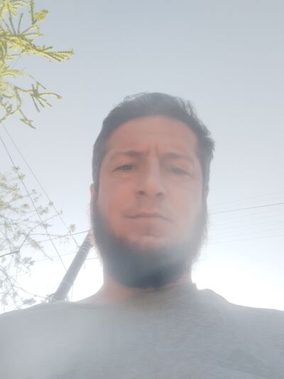  -,   Renat, 31 ,   ,   