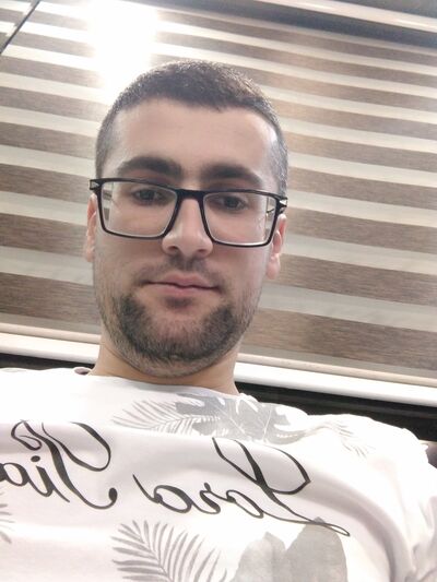  ,   Amriddin, 34 ,   ,   , c , 