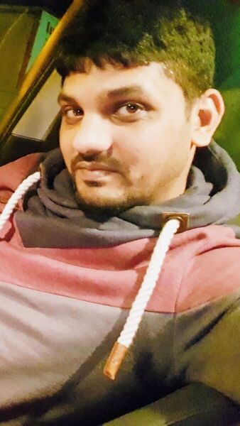  Frankfurt am Main,   Romeo, 30 ,   ,   , c , 