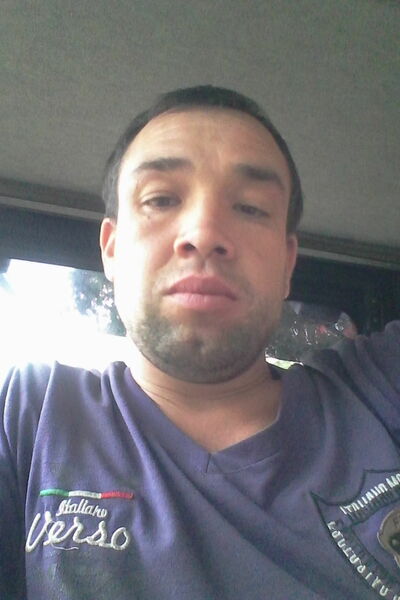  ,   Nikolay, 40 ,  