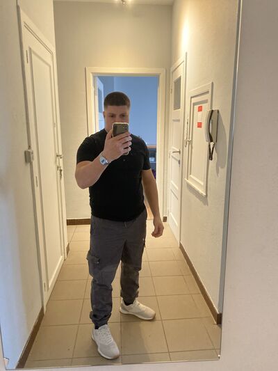  Mercer Island,   , 30 ,   ,   