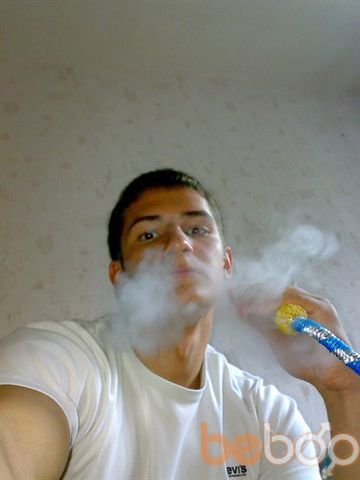  ,   , 37 ,   