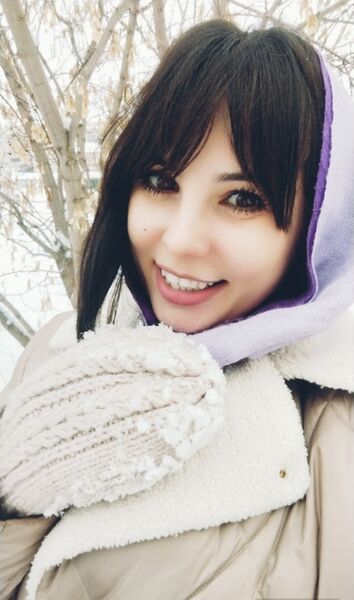  ,   Nata, 36 ,   ,   , c , 