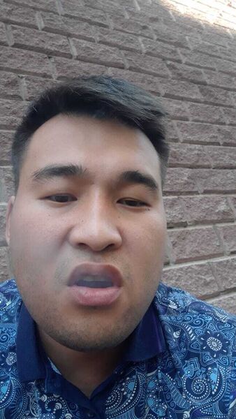  ,   Arman Khan, 34 ,   ,   , c , 