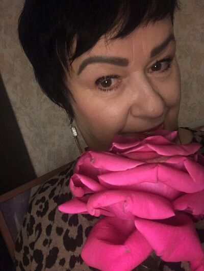  ,   , 59 ,   c 