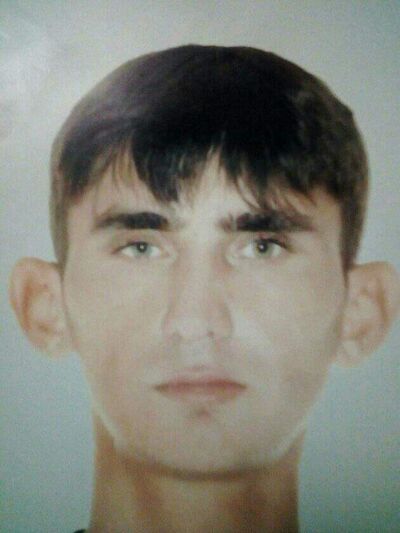  ,   , 38 ,   ,   , c , 