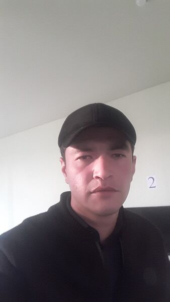  ,   Dilmurod, 31 ,   ,   , c 