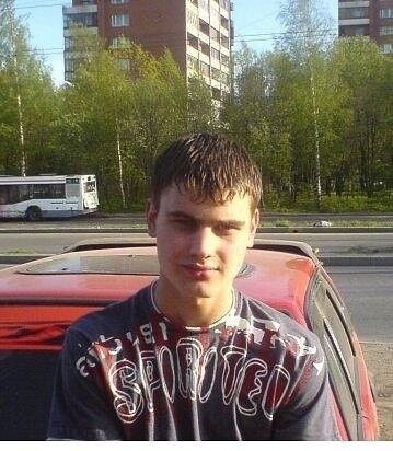  18370955  , 37 ,    -