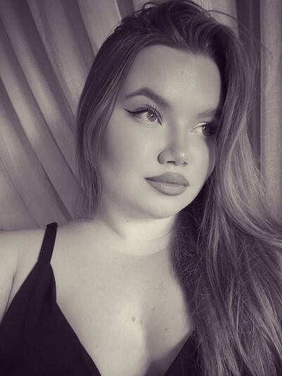  ,   , 18 ,   ,   
