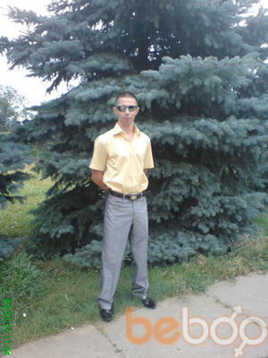 ���������� �������, ���� ������� ������, 40 ���, ������������ 