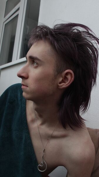  ,   , 21 ,   ,   